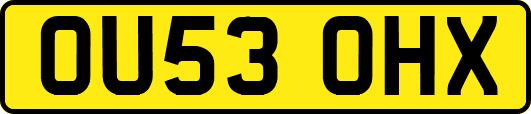 OU53OHX