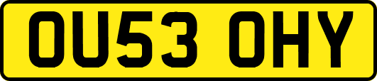 OU53OHY