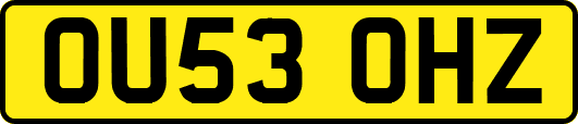 OU53OHZ