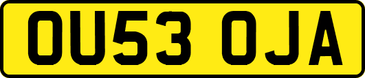 OU53OJA