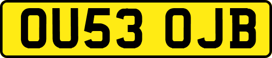 OU53OJB