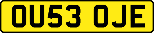 OU53OJE