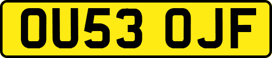 OU53OJF