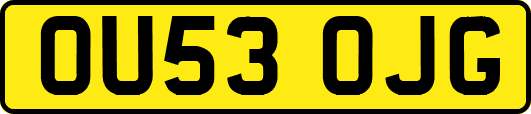 OU53OJG