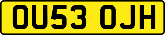 OU53OJH