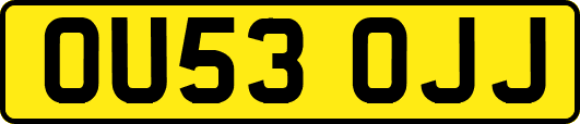 OU53OJJ