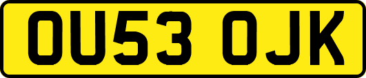 OU53OJK