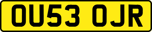 OU53OJR