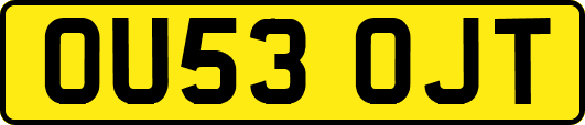 OU53OJT