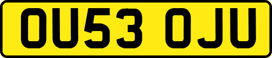 OU53OJU
