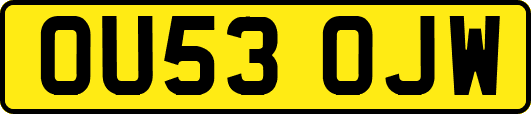 OU53OJW