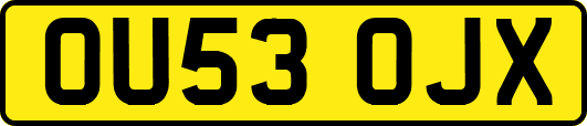 OU53OJX