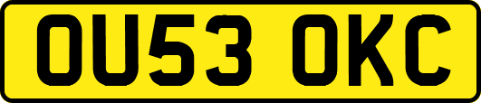 OU53OKC