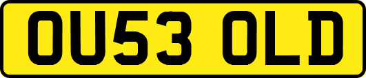 OU53OLD