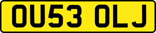 OU53OLJ