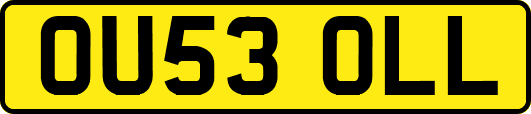 OU53OLL