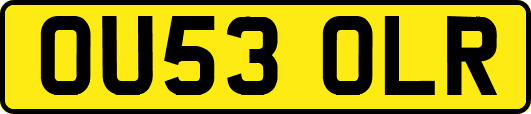 OU53OLR