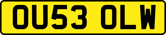 OU53OLW