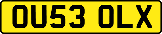 OU53OLX