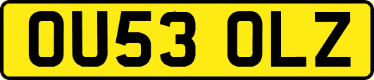 OU53OLZ