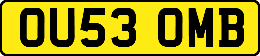 OU53OMB