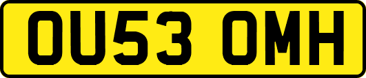 OU53OMH