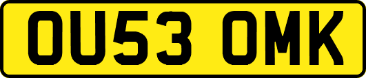OU53OMK
