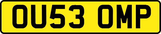 OU53OMP