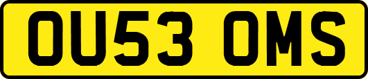 OU53OMS