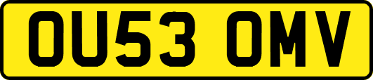 OU53OMV
