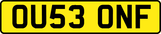 OU53ONF