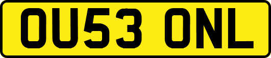 OU53ONL