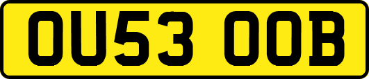 OU53OOB