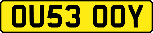 OU53OOY