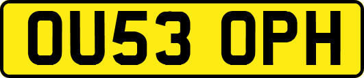 OU53OPH