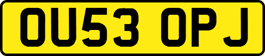 OU53OPJ