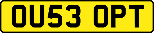 OU53OPT