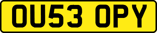 OU53OPY