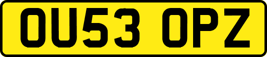 OU53OPZ