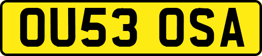 OU53OSA