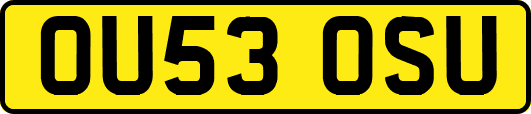 OU53OSU