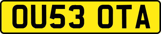 OU53OTA