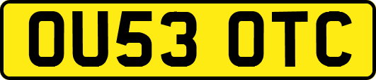 OU53OTC
