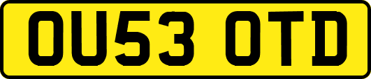 OU53OTD