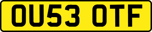 OU53OTF