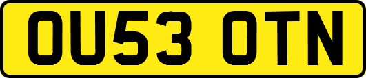 OU53OTN