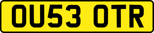 OU53OTR