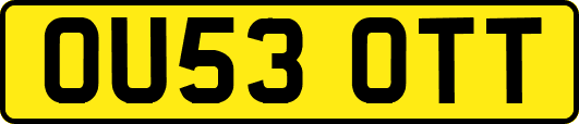 OU53OTT