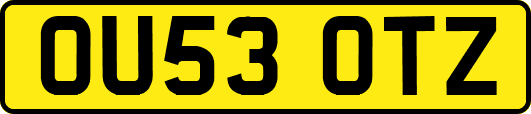 OU53OTZ