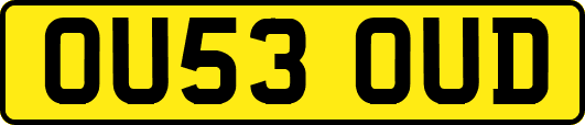 OU53OUD